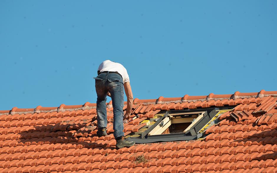 double vitrage renovation Villepinte
